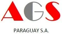 AGS Paraguay S.A.