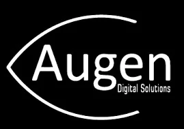 Augen Digital Solutions