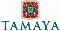 Tamaya