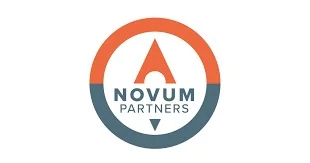 Novum Partners