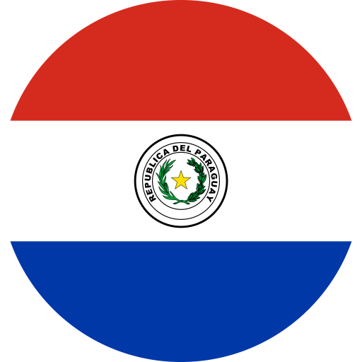 flag_paraguay