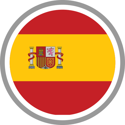 icon_spanish